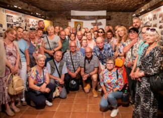 Z sercem dla głuchych