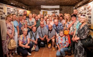 Z sercem dla głuchych