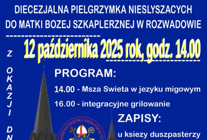 2025.10.112-Rozwadów-maly