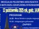 Diecezjalna Pielgrzymka do Matki Bożej – 12 października 2025