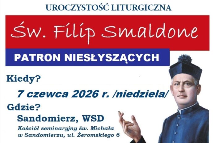 plakat2026-skrot
