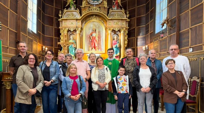 Międzynarodowy Dzień Głuchych i Języka Migowego 2026